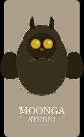 Moonga